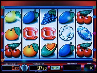 Giochi, Confindustria in campo  "Ecco come fermeremo le mafie"