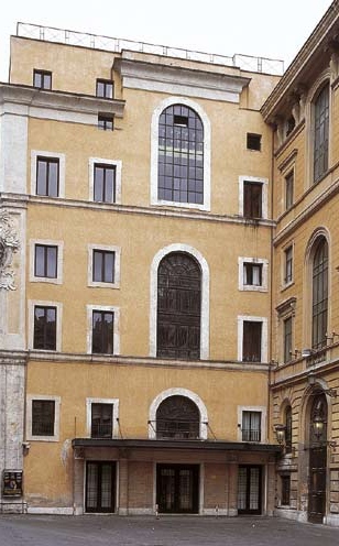 Antimafia, i nomi che non ti aspetti