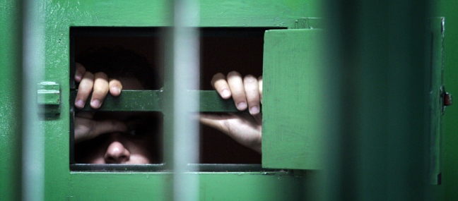 Amnistia e indulto, le carceri restano un inferno 