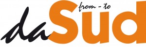 logo_dasud