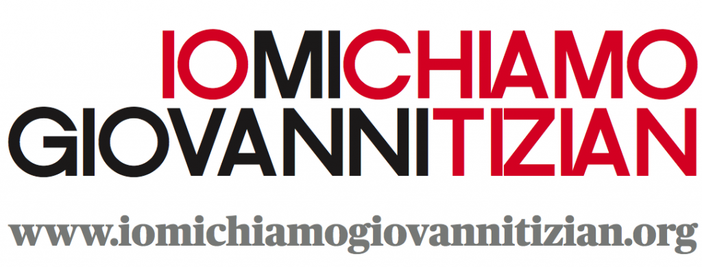 striscione